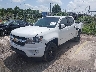 1GCGSCEAXJ1****** Used and Repairable 2018 Chevrolet Colorado in Orlando