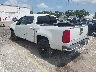 1GCGSCEAXJ1****** Salvage and Repairable 2018 Chevrolet Colorado in Orlando