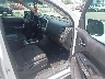 1GCGSCEAXJ1****** Used and Repairable 2018 Chevrolet Colorado in Florida State