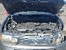 JN8AZ28R59T****** Repairable 2009 Nissan Cube in Sacramento