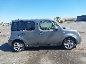 JN8AZ28R59T****** Used 2009 Nissan Cube in California State