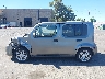 JN8AZ28R59T****** Repairable 2009 Nissan Cube in California State