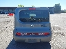 JN8AZ28R59T****** Wrecked 2009 Nissan Cube