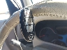 JN8AZ28R59T****** Salvage 2009 Nissan Cube in California State