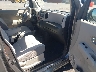 JN8AZ28R59T****** Used and Repairable 2009 Nissan Cube in California State