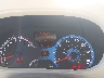 JN8AZ28R59T****** Salvage 2009 Nissan Cube in Sacramento