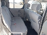 JN8AZ28R59T****** Wrecked 2009 Nissan Cube in Sacramento
