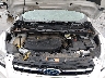 1FMCU9J93GU****** Reparables 2016 Ford Escape en Buckhannon