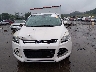 1FMCU9J93GU****** Destrozados 2016 Ford Escape en Estado de Virginia Occidental