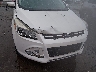 1FMCU9J93GU****** Salvamento y Reparables 2016 Ford Escape en Estado de Virginia Occidental