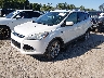 1FMCU9J93GU****** Usados y Reparables 2016 Ford Escape en Buckhannon