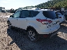 1FMCU9J93GU****** Salvamento y Reparables 2016 Ford Escape en Buckhannon