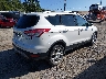 1FMCU9J93GU****** Salvamento y Destrozados 2016 Ford Escape en Estado de Virginia Occidental