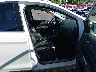 1FMCU9J93GU****** Usados y Reparables 2016 Ford Escape en Estado de Virginia Occidental