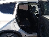 1FMCU9J93GU****** Destrozados 2016 Ford Escape en Buckhannon
