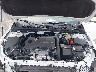 1G1ZE5STXHF****** Repairable 2017 Chevrolet Malibu in Grand Rapids