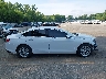 1G1ZE5STXHF****** Used 2017 Chevrolet Malibu in Michigan State
