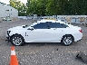 1G1ZE5STXHF****** Repairable 2017 Chevrolet Malibu in Michigan State