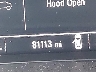 1G1ZE5STXHF****** Salvage 2017 Chevrolet Malibu