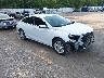 1G1ZE5STXHF****** Salvage and Wrecked 2017 Chevrolet Malibu in Grand Rapids