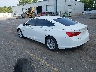 1G1ZE5STXHF****** Salvage and Repairable 2017 Chevrolet Malibu in Grand Rapids