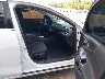 1G1ZE5STXHF****** Used and Repairable 2017 Chevrolet Malibu in Michigan State