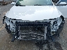 1G1ZE5STXHF****** Salvage and Repairable 2017 Chevrolet Malibu in Michigan State