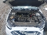 3FA6P0H71DR****** Reparables 2013 Ford Fusion en Culpeper