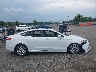 3FA6P0H71DR****** Destrozados 2013 Ford Fusion en Estado de Virginia