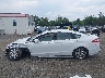 3FA6P0H71DR****** Usados 2013 Ford Fusion en Estado de Virginia
