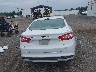 3FA6P0H71DR****** Salvamento 2013 Ford Fusion