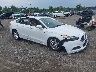 3FA6P0H71DR****** Salvamento y Destrozados 2013 Ford Fusion en Culpeper