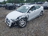 3FA6P0H71DR****** Usados y Reparables 2013 Ford Fusion en Culpeper