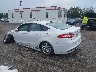 3FA6P0H71DR****** Salvamento y Reparables 2013 Ford Fusion en Culpeper