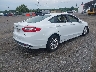 3FA6P0H71DR****** Salvamento y Destrozados 2013 Ford Fusion en Estado de Virginia