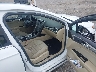 3FA6P0H71DR****** Usados y Reparables 2013 Ford Fusion en Estado de Virginia