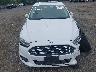 3FA6P0H71DR****** Salvamento y Reparables 2013 Ford Fusion en Estado de Virginia