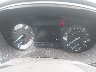 3FA6P0H71DR****** Salvamento 2013 Ford Fusion en Culpeper