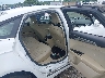 3FA6P0H71DR****** Destrozados 2013 Ford Fusion en Culpeper