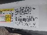 3FA6P0H71DR****** Usados 2013 Ford Fusion en Culpeper