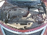 1N4AL3APXFN****** Repairable 2015 Nissan Altima in Austin