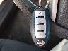 1N4AL3APXFN****** Salvage 2015 Nissan Altima in Texas State