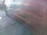 1N4AL3APXFN****** Wrecked 2015 Nissan Altima in Texas State