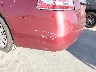 1N4AL3APXFN****** Repairable 2015 Nissan Altima in Texas State