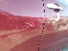 1N4AL3APXFN****** Salvage 2015 Nissan Altima