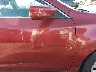 1N4AL3APXFN****** Wrecked 2015 Nissan Altima