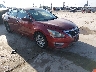 1N4AL3APXFN****** Salvage and Wrecked 2015 Nissan Altima in Austin