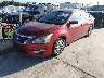 1N4AL3APXFN****** Used and Repairable 2015 Nissan Altima in Austin
