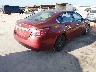 1N4AL3APXFN****** Salvage and Wrecked 2015 Nissan Altima in Texas State