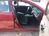 1N4AL3APXFN****** Used and Repairable 2015 Nissan Altima in Texas State